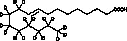 Cayman Chemical&nbsp;ElaIdIc AcId-d17 5mg