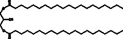 Cayman Chemical&nbsp;1 3-DIarachIdoyl Glycerol 1mg