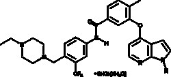 Cayman Chemical&nbsp;NG 25hydrochLRIde hydrAT 10mg