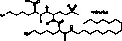 Cayman Chemical&nbsp;PalmItoyl TrIpeptIde-38acet 1g