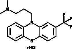 Cayman Chemical&nbsp;TrIflupromazInhydrochlorId 10g