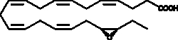 Cayman Chemical 19S 20R-EpDPA 25ug