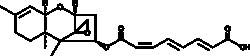Cayman Chemical&nbsp;Harznum A 10mg