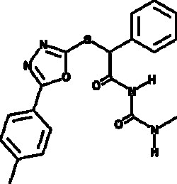 Cayman Chemical STng AgonIst C11 500ug, Quantity: Each of 1