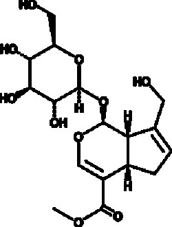 Cayman Chemical SynthetIc GenIposIde 500mg