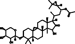 Cayman Chemical ACtylcImIgenol ArabInosID 50mg