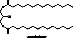 Cayman Chemical&nbsp;ANTIBODY DImyrIstIn 250mg