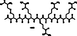 Cayman Chemical&nbsp;EtelcalcetIdehydrochlorIde 5mg