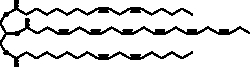 Cayman Chemical&nbsp;1 3DIlnoloyl2Docosahexae 10mg