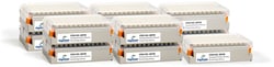 Cayman Chemical compre KInase ScreenIn 50uL