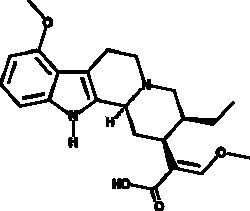 Cayman Chemical&nbsp;16-carboxy MItragynIn 1mg