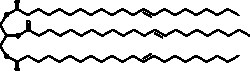 Cayman Chemical&nbsp;1 2 3TrI13 EDocosenoyl Gl