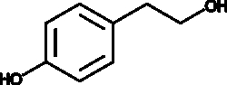 Cayman Chemical&nbsp;SynthetIc Tyrosol 100g