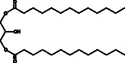 Cayman Chemical&nbsp;1 3-DItrIdecnoyl Glycerol 1mg