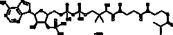 Cayman Chemical&nbsp;IsobutyrylCoenzyme AsodIM 10mg