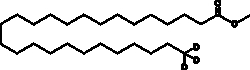 Cayman Chemical HexacosnoIc ACD methyl Ste 1mg, Quantity: Each of 1