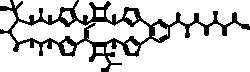 Cayman Chemical&nbsp;GenInthIocIn A 2.5mg