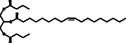 Cayman Chemical&nbsp;1 3DIbutyryl2Oleoyl GlycR 10mg