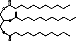 Cayman Chemical&nbsp;1 2 3TrIundecnoyl GlycRol 10mg