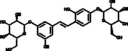 Cayman Chemical&nbsp;MulberrosIde A 100mg