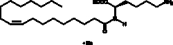 Cayman Chemical Oleoyl-D-lysInsodIum salt 10mg, Quantity: Each of 1