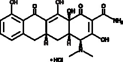 Cayman Chemical&nbsp;SncyclInhydrochlorIde 100mg