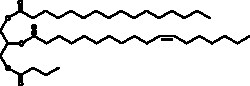 Cayman Chemical&nbsp;1PalmItoyl211 ZOctadecen 10mg