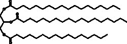 Cayman Chemical&nbsp;1 2DIstearoyl3PalmItoylra 10mg