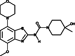 Cayman Chemical&nbsp;ANTIBODY Tozadent 100mg