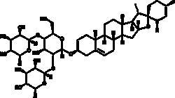 Cayman Chemical&nbsp;Solamargn 10mg