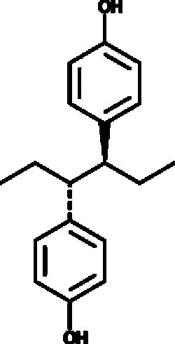 Cayman Chemical&nbsp;ANTIBODY Hexestrol 5g