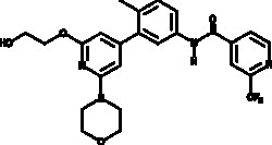 Cayman Chemical&nbsp;ANTIBODY LXH254 10mg
