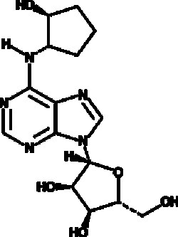Cayman Chemical&nbsp;ANTIBODY GR79236 1mg