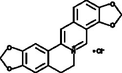 Cayman Chemical&nbsp;CoptIsInchlorIde 100mg