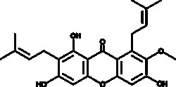 Cayman Chemical&nbsp;a-MngostIn 100mg