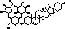 Cayman Chemical PolyphylIn I 50mg