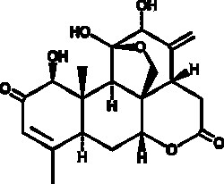 Cayman Chemical&nbsp;Alntus altsma Alnton 10mg
