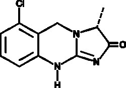 Cayman Chemical&nbsp;ANTIBODY QuazInon 25mg