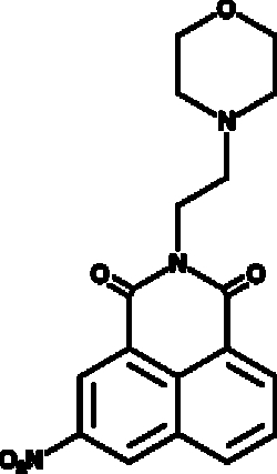 Cayman Chemical&nbsp;ANTIBODY LysoFP-NO2 25mg
