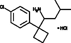 Cayman Chemical&nbsp;BTS-54-505hydrochlorIde 10mg