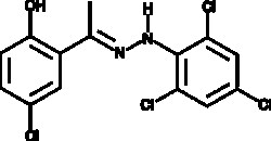 Cayman Chemical&nbsp;MItochondrIal FUSN PROMTR 25mg