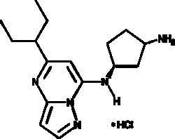 Cayman Chemical KB-0742hydrochlorIde 50mg