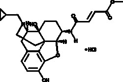 Cayman Chemical&nbsp;-FunaltrexamInhydrochlorI 5mg