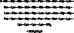 Cayman Chemical&nbsp;LIxIsenatIdeacetate 10mg