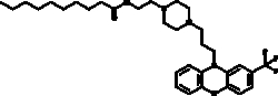 Cayman Chemical&nbsp;FluphenazIn decnoate 10mg
