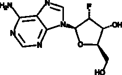 Cayman Chemical 2-Fluoro-2-deoxyadenosIn 500mg