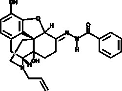 Cayman Chemical&nbsp;Naloxon benzoylhydrazon 5mg