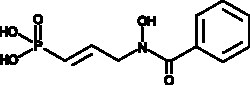 Cayman Chemical&nbsp;DXR InhIbItr 11afree acId 1mg