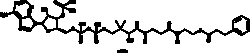 Cayman Chemical&nbsp;3-Phenylpropanoyl-Coenzyme A