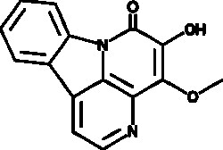 Cayman Chemical&nbsp;4methoxy5HydroxycnthIn6 10mg